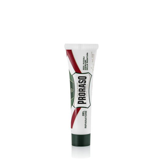 Proraso Shave Cut Healing Gel (10ml)