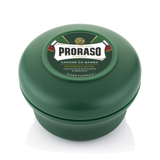 Proraso Shaving Cream Jar REFRESHING (150ml)